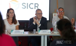 SICR labelquali répar 