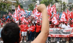 slogan manifestation 