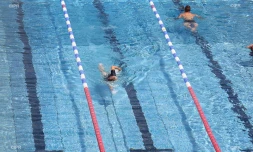Centre Aqua Nord 
