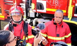 Le Gouvernement débloque 3, 6 millions d’euros pour La Réunion