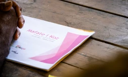  L’opération Mafate i koz donne la parole aux jeunes