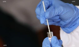 Test Coronavirus 