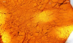 Illustration météo