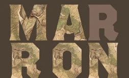 Exposition Marronnages, refuser l?esclavage à l?île Bourbon au XVIIIème siècle
