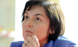 [LIVE] Le nouveau gouvernement est connu - Annick Girardin ministre des Outre-mer