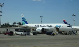 Boeing