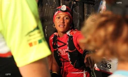 Marcelle Puy