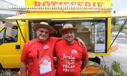 volay péi 