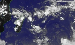 Mtotec samedi 5 mars