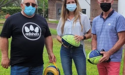 Au coeur des jumeaux