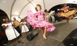 Fête de la musique 2019