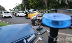 controle routier gillot 