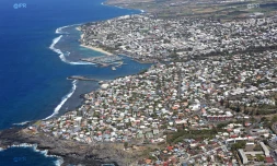 Saint-Pierre