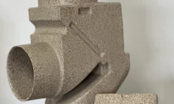 Entreprise Verléo collecteur de gouttière anti-moustique