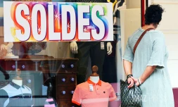 soldes
