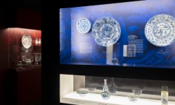 Saint-Louis : Fermeture exceptionnelle du musée des arts décoratifs de l'océan Indien