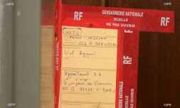 affaire viol sainte marie