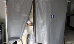 Premier tour municipales 2020 la possession