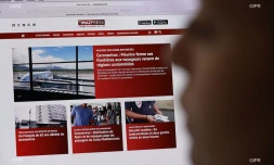 Imaz Press Réunion fait peau neuve !