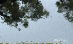 La météo sur La Réunion