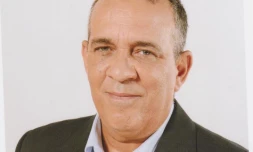 Hubert