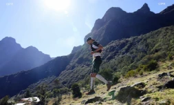 Grand Raid 2019