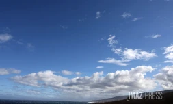 nuages 