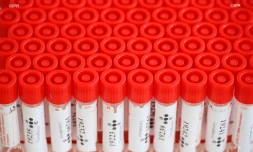 illustrations coronavirus 