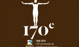 Abolition de l'esclavage musée de Villèle
