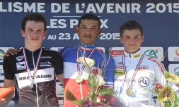 cyclisme