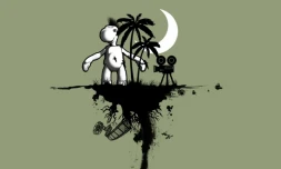 Kin\'Oté