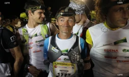grand raid 2016