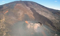 volcan 