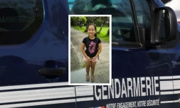 disparition lucia rivière