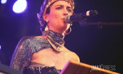 Sakifo 2023 - Sibu Manaï