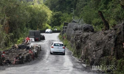 travaux rd 48 salazie 