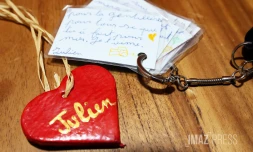 cadeau fête des mères 