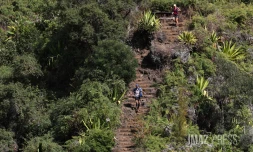 grand raid 2024 : Diagonale des fous