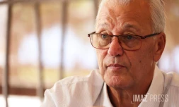 Maurice Gironcel 