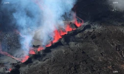 Volcan