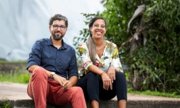 giovanni payet audrey coridon