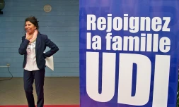 Yves Jego