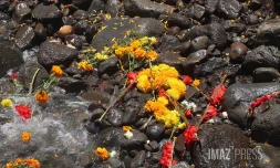 Lazaret de la Grande Chaloupe : La Réunion rend hommage aux travailleurs engagés 