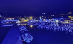 Illuminations Saint-Gilles 2023