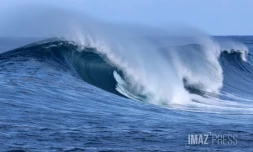 vagues 