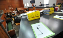 Affaire Nirlo 