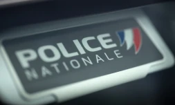 Crédit : Fred TANNEAU / AFP
