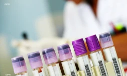 laboratoire biologie 