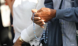 catholique 