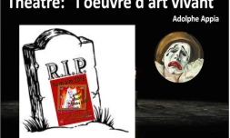 Sa m'aim